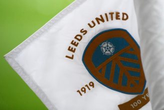 English club owner predicts how Leeds United will fare next season