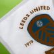 English club owner predicts how Leeds United will fare next season