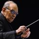 Ennio Morricone, Legendary Composer for the Movies, Dies at 91