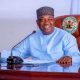 Enugu governor signs revised 2020 budget into law