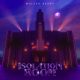 EP: Maleek Berry – Isolation Room