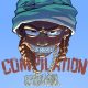 EP: Rema – Compilation