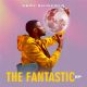 EP: XBoy – Fantastic