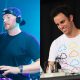 Eric Prydz and Four Tet Will Debut First-Ever B2B Set at 2021 EXIT Festival