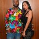 Erica Mena & Safaree Samuels Turn Up The Heat With A Steamy New Teaser To Promote Their Only Fans Account