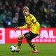 Erling Haaland’s reaction as Borussia Dortmund sends message to Leeds on Twitter