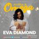 Eva Diamond – Alpha And Omega