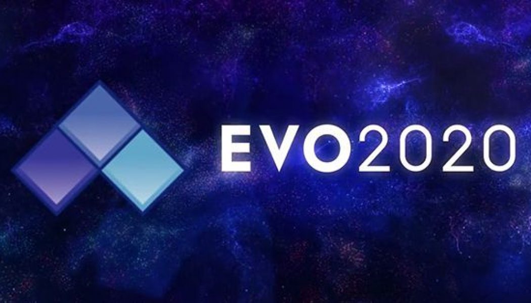 Evo Online canceled after co-founder accused of sexual misconduct