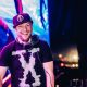 Excision Announced as Headliner of 2021 Edition of Belgium’s Dour Festival