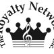 Executive Turntable: Royalty Network Names Black Empowerment Advisory Council, Grand Hustle Founder Launches Music Incubator