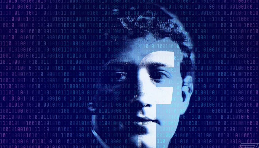 Facebook boycott organizers call Mark Zuckerberg meeting ‘a disappointment’