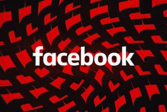 Facebook is simulating users’ bad behavior using AI