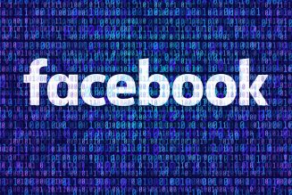 Facebook will study whether its algorithms are racially biased