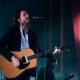 Father John Misty to Release New EP With Leonard Cohen Covers