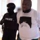 FBI: Hushpuppi attempted to dupe Premier League club of £100 million