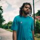 First Beat: New Music By J. Cole, Logic, Queen Naija and More