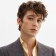 First Out: New Music From Troye Sivan, The Aces, Shamir & More