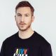 First Spin: The Week’s Best New Dance Tracks From Calvin Harris, Maya Jane Coles, Tiësto & More