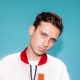 Flume’s Highly Anticipated Remix of Eiffel 65’s “Blue” Mysteriously Vanishes from Beatport