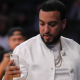 French Montana ft. Tory Lanez “Cold,” Freddie Gibbs ft. Rick Ross “Scottie Beam” & More | Daily Visuals 7.15.20