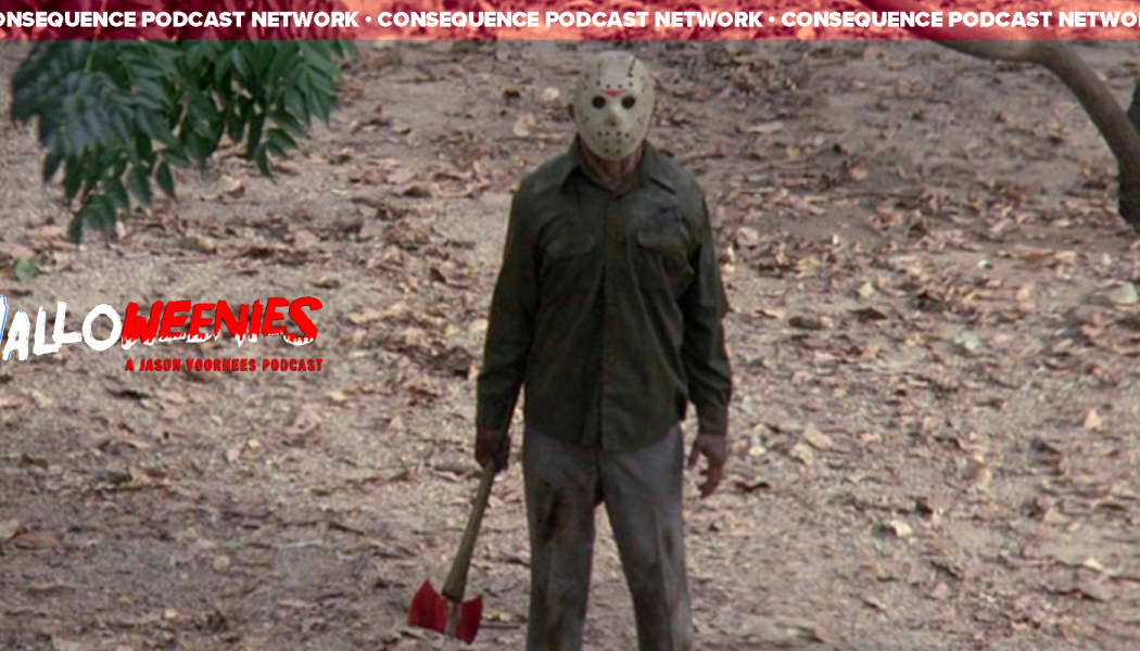 Friday the 13th: A New Beginning Remains a Total What-If for the Franchise