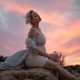 From Her Musical Reveal to Hilarious Maternity Looks, Here Are Katy Perry’s Best Pregnant Moments