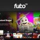 FuboTV increases monthly subscription to $65