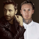 “Future Rave” Pioneers David Guetta and MORTEN Claim Their Territory With “New Rave” EP [Exclusive Interview]