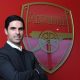 Gary Lineker shares what he has noticed about Arsenal under Arteta