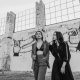 Gioli & Assia’s ‘For You With Love’ Playlist