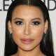 Glee Star Naya Rivera Confirmed Dead At 33