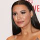 Glee Star Naya Rivera Missing At South California Lake