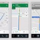 Google Maps is Testing New Traffic Light Feature