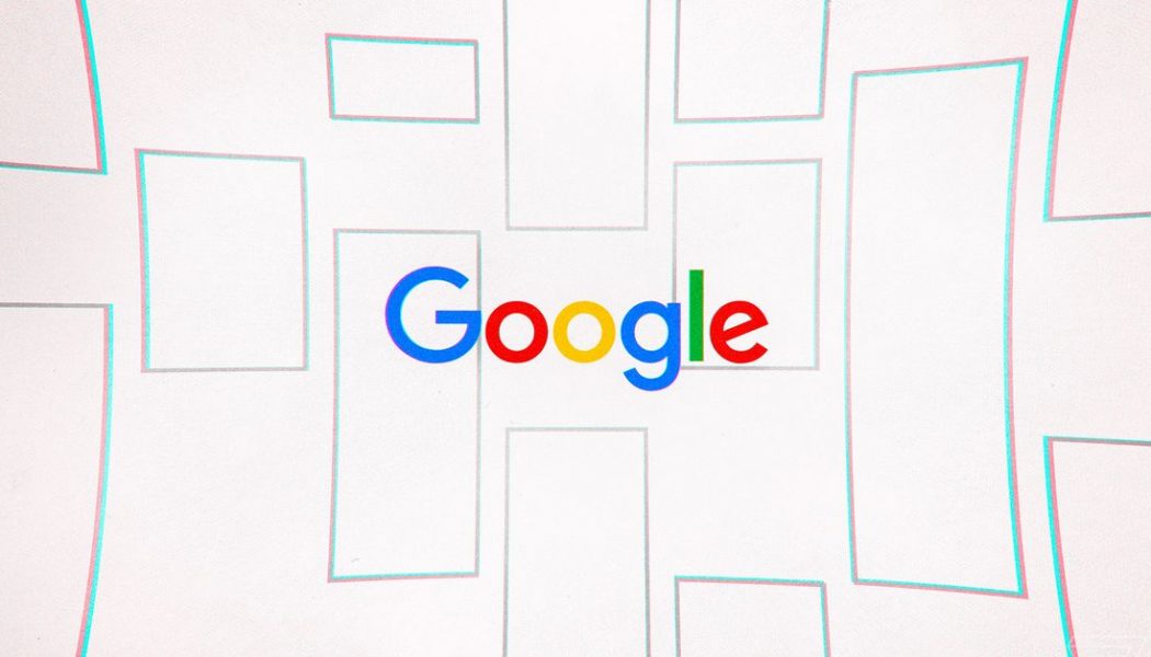 Google’s new ‘for context’ links could give you the big picture around big news stories