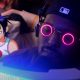 Gorillaz Tap ScHoolboy Q for Eye-Straining ‘Pac-Man’ Track: Watch