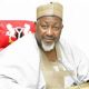 Governor Badaru: Jigawa power transmission substation set for inauguration