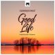 Governor Of Africa – Good Life ft. Bella Shmurda, DJ Neptune