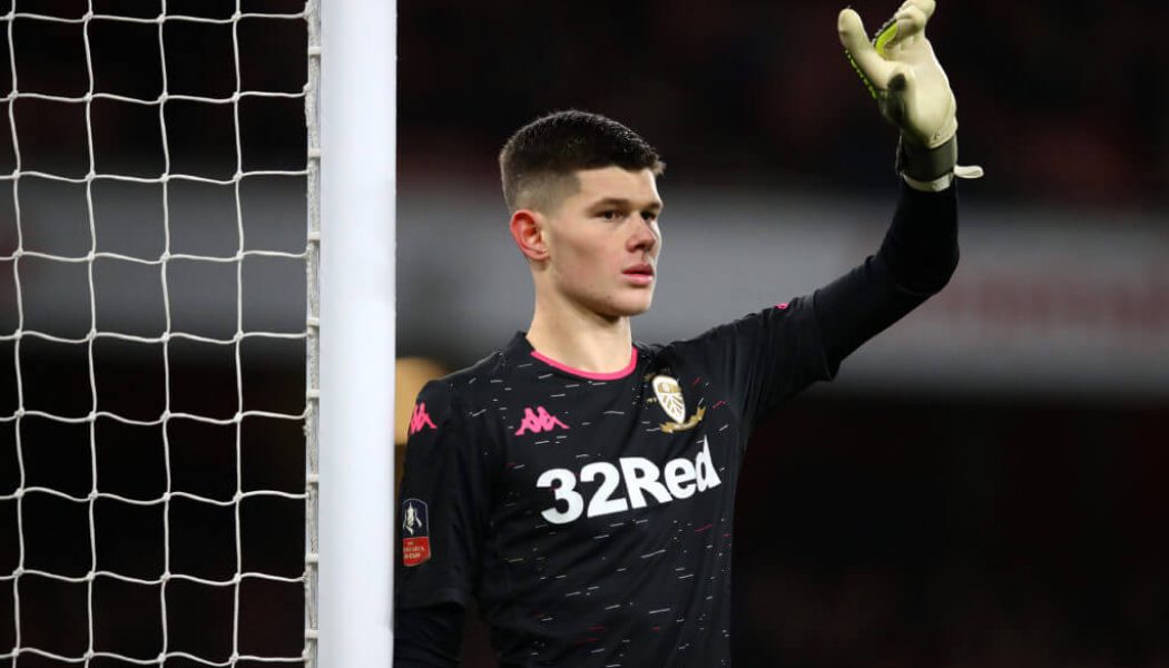 ‘Great news’, ‘Absolutely love it’: Many Leeds fans react to Adam Pope’s tweet