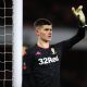 ‘Great news’, ‘Absolutely love it’: Many Leeds fans react to Adam Pope’s tweet