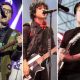 Green Day, Fall Out Boy, Weezer Reschedule “Hella Mega Tour” Dates