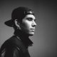 Gryffin and John Martin Join Forces for Dream Collaboration, “Cry”