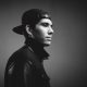 Gryffin Announces His Next Chapter with Forthcoming John Martin Collaboration