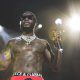 Gucci Mane ft. Pooh Shiesty “Who Is Him,” Lil Wayne “Glory” & More | Daily Visuals 7.3.20