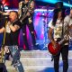 Guns N’ Roses Reschedule North American Tour Dates for 2021