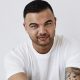 Guy Sebastian’s Former Manager Titus Day Arrested For Allegedly Defrauding Singer