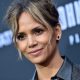 Halle Berry Apologizes For Considering Role As A Transgender Man In A Upcoming Film