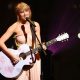 Halsey, Alex Lahey and Other Artists Are Loving Taylor Swift’s ‘Folklore’