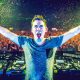 Hardwell’s Revealed Recordings to Celebrate Ten-Year Anniversary with 360° Livestream Event