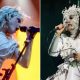 Hayley Williams Covers Björk’s “Unison”: Watch