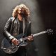 Hear Chris Cornell Cover Guns N’ Roses’ ‘Patience’